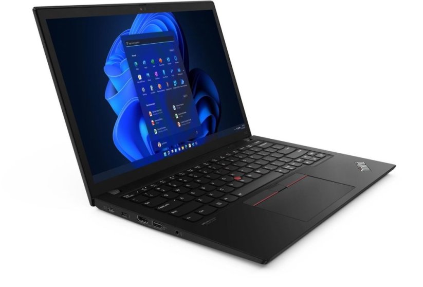 Lenovo ThinkPad x13 Gen 3