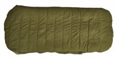 Starbaits spacák STB 4S Sleeping Bag (15241)