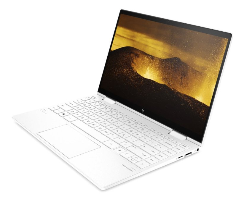 HP ENVY x360 13-ay1015nn