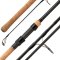 Fox prut Horizon X4 Cork Handle 3,66 m (12 ft) 3,25 lb (CRD300)