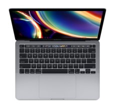 Apple MacBook Pro 13" Mid-2019 (A1989)