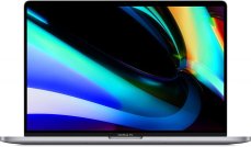 Apple MacBook Pro 16" Late-2019 (A2141)