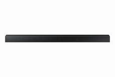 Samsung Soundbar se subwooferem HW-T420 Černá HW-T420/EN