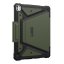 UAG Metropolis SE, olive - iPad Pro 13" 2024