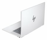 HP ENVY x360 16-ac0002nc strieborná / 16" WUXGA T / Core Ultra 7 155U 1.7GHz / 32GB / 1TB SSD / Arc Xe / W11H (A48VKEA#BCM)