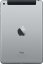 Apple iPad mini 4 128GB Space Gray