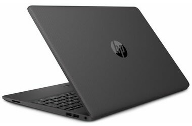 HP 250 G8 černá / 15.6" FHD / Intel Core i5-1135G7 2.4GHz / 8GB / 512GB SSD / Intel Iris Xe / W11H (59U09EA)