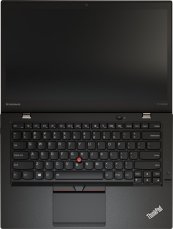 Lenovo ThinkPad X1 Carbon 3rd