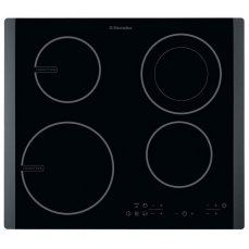 ELECTROLUX EHD60090P - ROZBALENÝ TOVAR