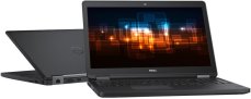 Dell Latitude E5550