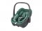 Maxi-Cosi Pebble 360 Essential Green / autosedačka / od narození do cca 15 měsíců (0-13 kg | do 83 cm) (8044047110MC)
