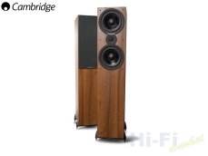 CAMBRIDGE AUDIO SX80