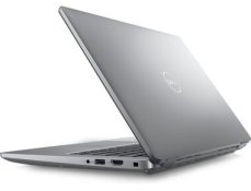 DELL Latitude 5440 šedá /  14" FHD / Intel i5-1345U 1.6GHz / 16GB / 512GB SSD / Intel Iris Xe / W11P / 3YNBD (245VX)