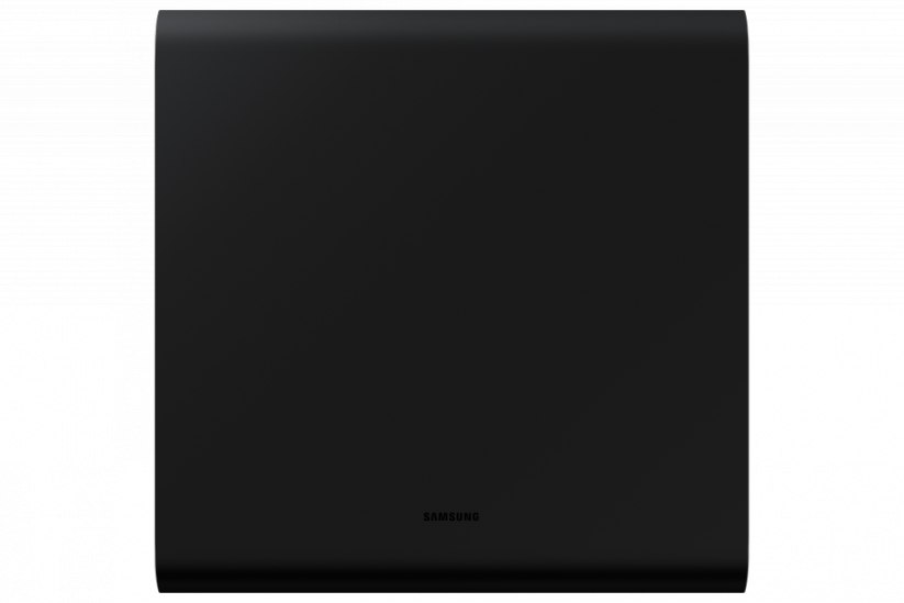 Samsung Přídavný bezdrátový subwoofer SWA-W510 Black SWA-W510/EN