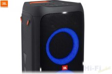 JBL PartyBox 310