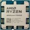 AMD RYZEN 9 7950X3D @ 4.2GHz - TRAY / Turbo 5.7GHz / 16C32T / L2 16MB L3 128MB / AM5 / Zen 4 / 120W (100-000000908)