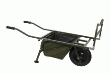 Fox rybářský vozík R-Series Barrow (CTR016)