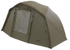 Mivardi Brolly Entrix XL (M-BROENXL)