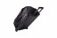 Thule Chasm Duffel roller 110 L TCWD232 - černý (1TL232B)