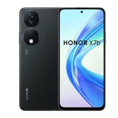 Honor X7b 6+128GB čierna / EU distribúcia / 6.8 / 128GB / Android 13 (5109AXWC)