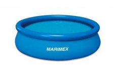 Marimex bazén Tampa 3.05 x 0.76 m bez přísl. (10340273)