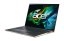 Acer Swift 14 SF14-71T-764F