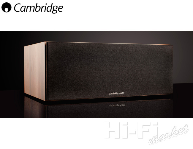 CAMBRIDGE AUDIO SX70