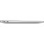 Apple MacBook Air 2020 Silver MGN93CZ/A Stříbrná