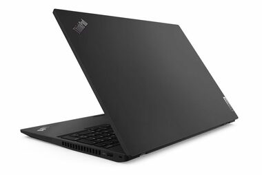 Lenovo ThinkPad P16s G2 černá / 16" 4K / AMD Ryzen 7 PRO 7840U 3.3GHz / 64GB / 2TB SSD / AMD Radeon / W11P (21K90004CK)