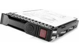 HP 1.2TB / 2.5" / 10 000 RPM / 12Gbs SAS / Hot-Swap / Interní / Renew (872479R-B21)