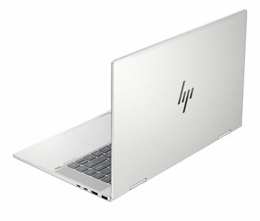 HP ENVY x360 15-fe0003nc strieborná / 15.6" FHD T / Core i5-1335U 1.3GHz / 16GB / 1TB SSD / Iris Xe / W11H (A47P1EA#BCM)