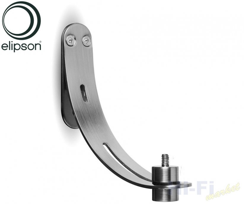 ELIPSON Planet M Wall mount