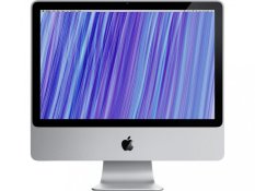 Apple iMac 20" Mid-2009 (A1224)