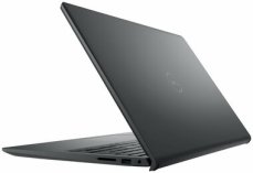 DELL Inspiron 15 3000 (3525) černá / 15.6" FHD / AMD Ryzen 7 5730U 2.0GHz / 16GB / 512GB SSD / AMD Radeon / W11P (WARMLK2_N15BCLR_2401_1008)