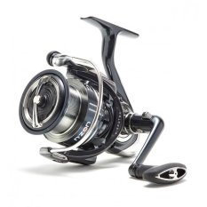 Daiwa naviják 19 N´Zon Plus LT 5000S-CP (10311-500)