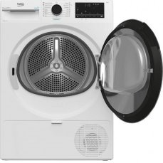 BEKO DPY8506GXB2