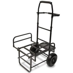 NGT vozík Dynamic Carp Trolley (FBT-TROLLEY-DYNAMIC)