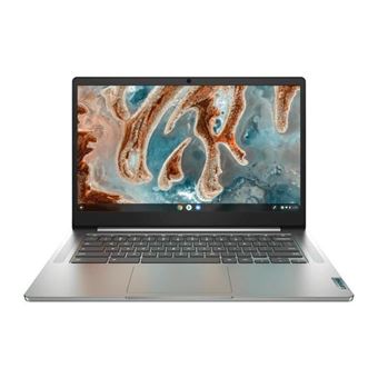 Lenovo IdeaPad 3 Chrome 14M836