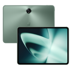 Tablet OnePlus Pad | 8GB RAM  | 128GB | Zelený - Green