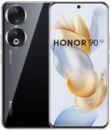 Honor 90 5G 12+512GB čierna / EU distribúcia / 6.7 / 512GB / Android 13 (5109ATQL)