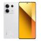 XIAOMI Redmi Note 13 5G 8+256GB biela / EU distribúcia / 6.67 / 256GB / Android 13 (6941812755273)