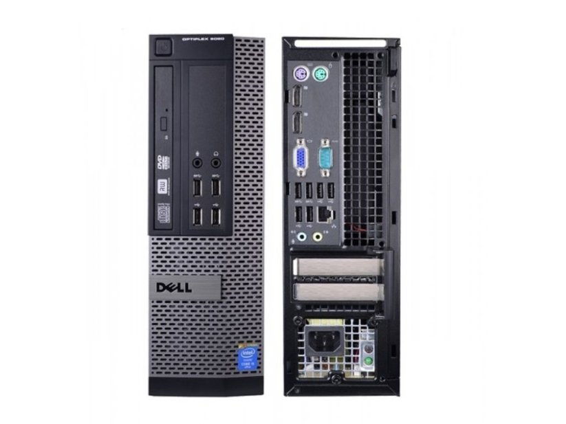 Dell Optiplex 9020 SFF