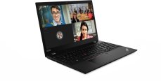 Lenovo ThinkPad T590