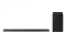 Ultra tenký lifestylový soundbar HW-S700D