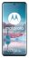 Motorola EDGE 40 Neo 256+12GB Pantone Caneel Bay