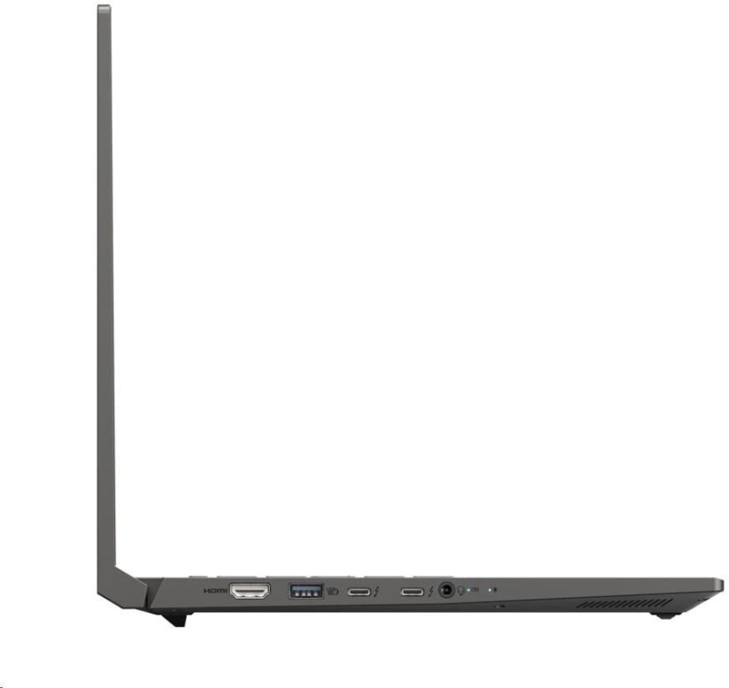 Acer Swift X 14 SFX14-71G-77BA