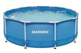 Marimex bazén Florida 3.66 x 1.22 m bez přísl. (10340193)