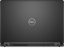 Dell Latitude 5490