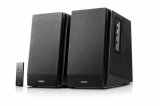 EDIFIER SPEAKERS R1700BT black