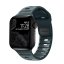 Nomad Sport Strap M/L, blue - Apple Watch 7/ 6/ SE/ 5/ 44mm